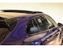 Porsche Panamera ST 2.9 4 E-Hybrid Platinum Edition SOFTCL