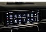 Porsche Panamera ST 2.9 4 E-Hybrid Platinum Edition SOFTCL