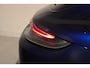 Porsche Panamera ST 2.9 4 E-Hybrid Platinum Edition SOFTCL