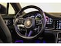 Porsche Panamera ST 2.9 4 E-Hybrid Platinum Edition SOFTCL