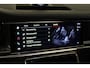 Porsche Panamera ST 2.9 4 E-Hybrid Platinum Edition SOFTCL