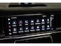 Porsche Panamera ST 2.9 4 E-Hybrid Platinum Edition SOFTCL