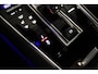 Porsche Panamera ST 2.9 4 E-Hybrid Platinum Edition SOFTCL