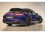 Porsche Panamera ST 2.9 4 E-Hybrid Platinum Edition SOFTCL