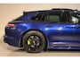 Porsche Panamera ST 2.9 4 E-Hybrid Platinum Edition SOFTCL