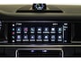 Porsche Panamera ST 2.9 4 E-Hybrid Platinum Edition SOFTCL