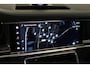 Porsche Panamera ST 2.9 4 E-Hybrid Platinum Edition SOFTCL