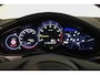 Porsche Panamera ST 2.9 4 E-Hybrid Platinum Edition SOFTCL