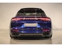 Porsche Panamera ST 2.9 4 E-Hybrid Platinum Edition SOFTCL