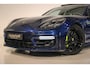 Porsche Panamera ST 2.9 4 E-Hybrid Platinum Edition SOFTCL