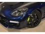 Porsche Panamera ST 2.9 4 E-Hybrid Platinum Edition SOFTCL