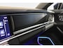 Porsche Panamera ST 2.9 4 E-Hybrid Platinum Edition SOFTCL
