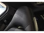 Porsche Panamera ST 2.9 4 E-Hybrid Platinum Edition SOFTCL