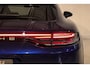 Porsche Panamera ST 2.9 4 E-Hybrid Platinum Edition SOFTCL