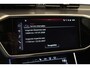 Audi A6 Avant 55 TFSI e quattro Competition | SOFTCL | KUIPS