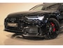 Audi A6 Avant 55 TFSI e quattro Competition | SOFTCL | KUIPS