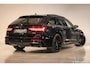 Audi A6 Avant 55 TFSI e quattro Competition | SOFTCL | KUIPS