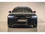 Audi A6 Avant 55 TFSI e quattro Competition | SOFTCL | KUIPS
