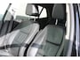 Opel Mokka X 1.4 Turbo Innovation | Schuif-kanteldak | Trekhaak | Ledere bekleding | 19` lichtmetalen velgen |