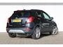 Opel Mokka X 1.4 Turbo Innovation | Schuif-kanteldak | Trekhaak | Ledere bekleding | 19` lichtmetalen velgen |