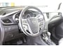 Opel Mokka X 1.4 Turbo Innovation | Schuif-kanteldak | Trekhaak | Ledere bekleding | 19` lichtmetalen velgen |