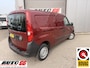 Opel Combo 1.3 CDTi L2H1 Edition 1e eigenaar
