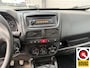 Opel Combo 1.3 CDTi L2H1 Edition 1e eigenaar