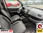 Opel Combo 1.3 CDTi L2H1 Edition 1e eigenaar