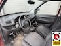 Opel Combo 1.3 CDTi L2H1 Edition 1e eigenaar
