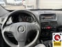 Opel Combo 1.3 CDTi L2H1 Edition 1e eigenaar