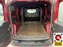 Opel Combo 1.3 CDTi L2H1 Edition 1e eigenaar