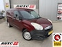 Opel Combo 1.3 CDTi L2H1 Edition 1e eigenaar