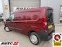 Opel Combo 1.3 CDTi L2H1 Edition 1e eigenaar
