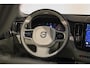 Volvo XC60 2.0 T6 Plug-in hybrid AWD Ultra Dark LUCHTV | B&W