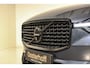 Volvo XC60 2.0 T6 Plug-in hybrid AWD Ultra Dark LUCHTV | B&W