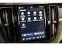 Volvo XC60 2.0 T6 Plug-in hybrid AWD Ultra Dark LUCHTV | B&W