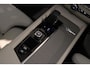 Volvo XC60 2.0 T6 Plug-in hybrid AWD Ultra Dark LUCHTV | B&W