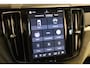 Volvo XC60 2.0 T6 Plug-in hybrid AWD Ultra Dark LUCHTV | B&W