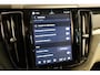 Volvo XC60 2.0 T6 Plug-in hybrid AWD Ultra Dark LUCHTV | B&W