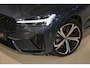 Volvo XC60 2.0 T6 Plug-in hybrid AWD Ultra Dark LUCHTV | B&W