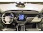 Volvo XC60 2.0 T6 Plug-in hybrid AWD Ultra Dark LUCHTV | B&W