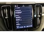 Volvo XC60 2.0 T6 Plug-in hybrid AWD Ultra Dark LUCHTV | B&W