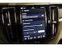 Volvo XC60 2.0 T6 Plug-in hybrid AWD Ultra Dark LUCHTV | B&W