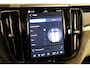 Volvo XC60 2.0 T6 Plug-in hybrid AWD Ultra Dark LUCHTV | B&W
