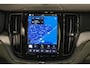 Volvo XC60 2.0 T6 Plug-in hybrid AWD Ultra Dark LUCHTV | B&W