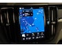 Volvo XC60 2.0 T6 Plug-in hybrid AWD Ultra Dark LUCHTV | B&W