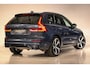 Volvo XC60 2.0 T6 Plug-in hybrid AWD Ultra Dark LUCHTV | B&W