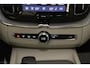 Volvo XC60 2.0 T6 Plug-in hybrid AWD Ultra Dark LUCHTV | B&W