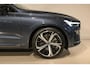 Volvo XC60 2.0 T6 Plug-in hybrid AWD Ultra Dark LUCHTV | B&W