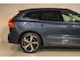 Volvo XC60 2.0 T6 Plug-in hybrid AWD Ultra Dark LUCHTV | B&W